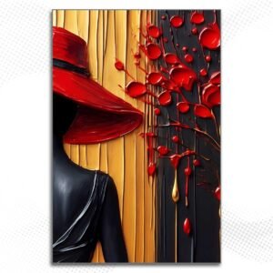 Alternative view of FN433