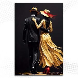 Alternative view of FN485