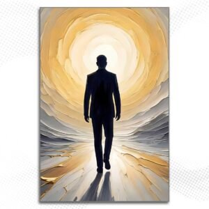 Alternative view of FN502