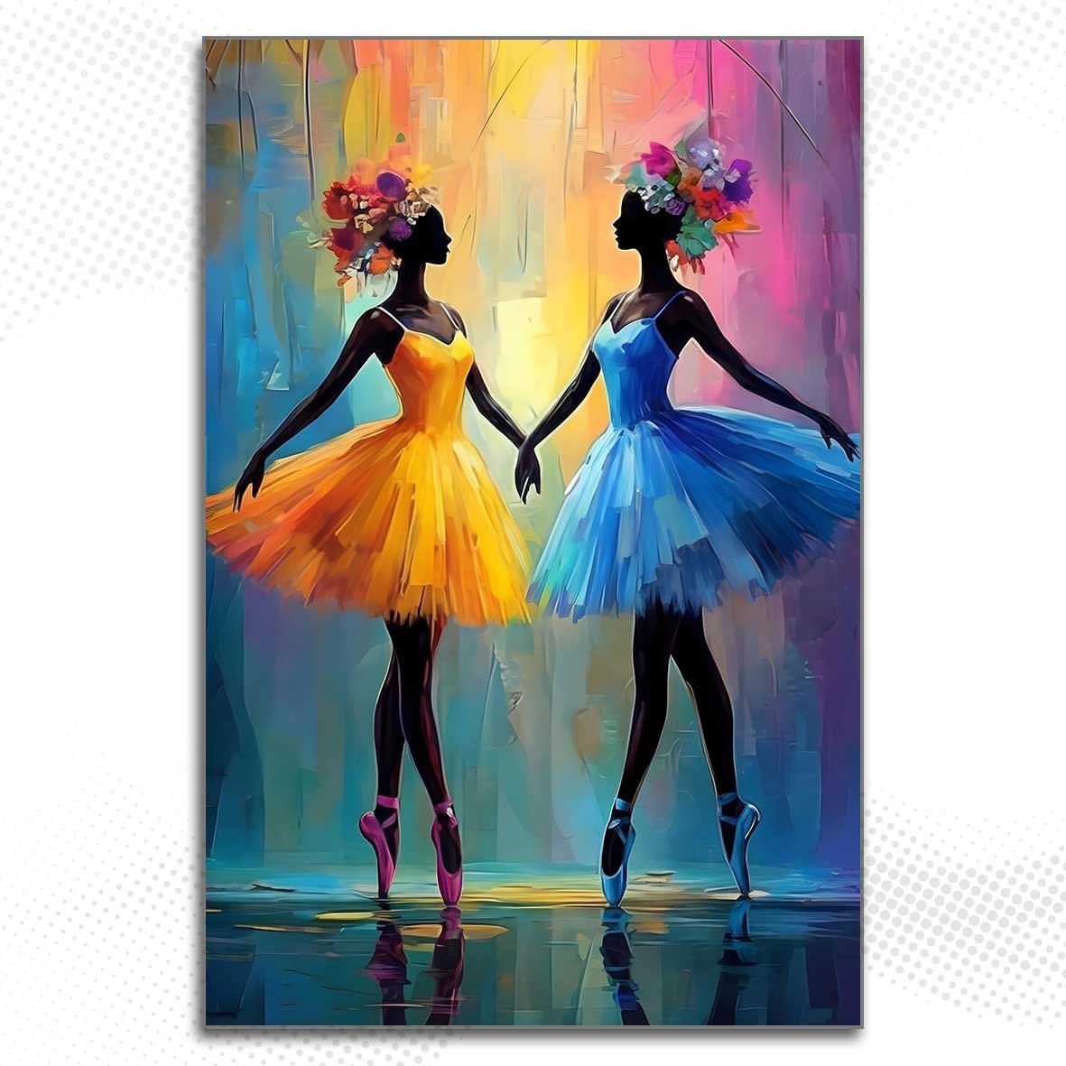 FN525 - الصورة 2