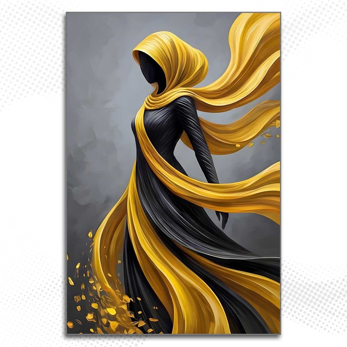 FN711 - الصورة 2