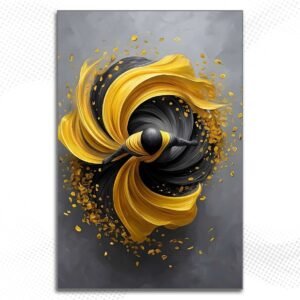 Alternative view of FN715