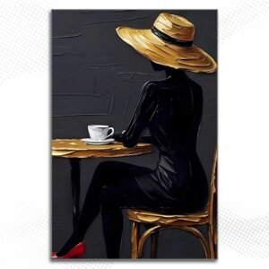 Alternative view of FN73