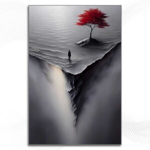 Alternative view of FN732