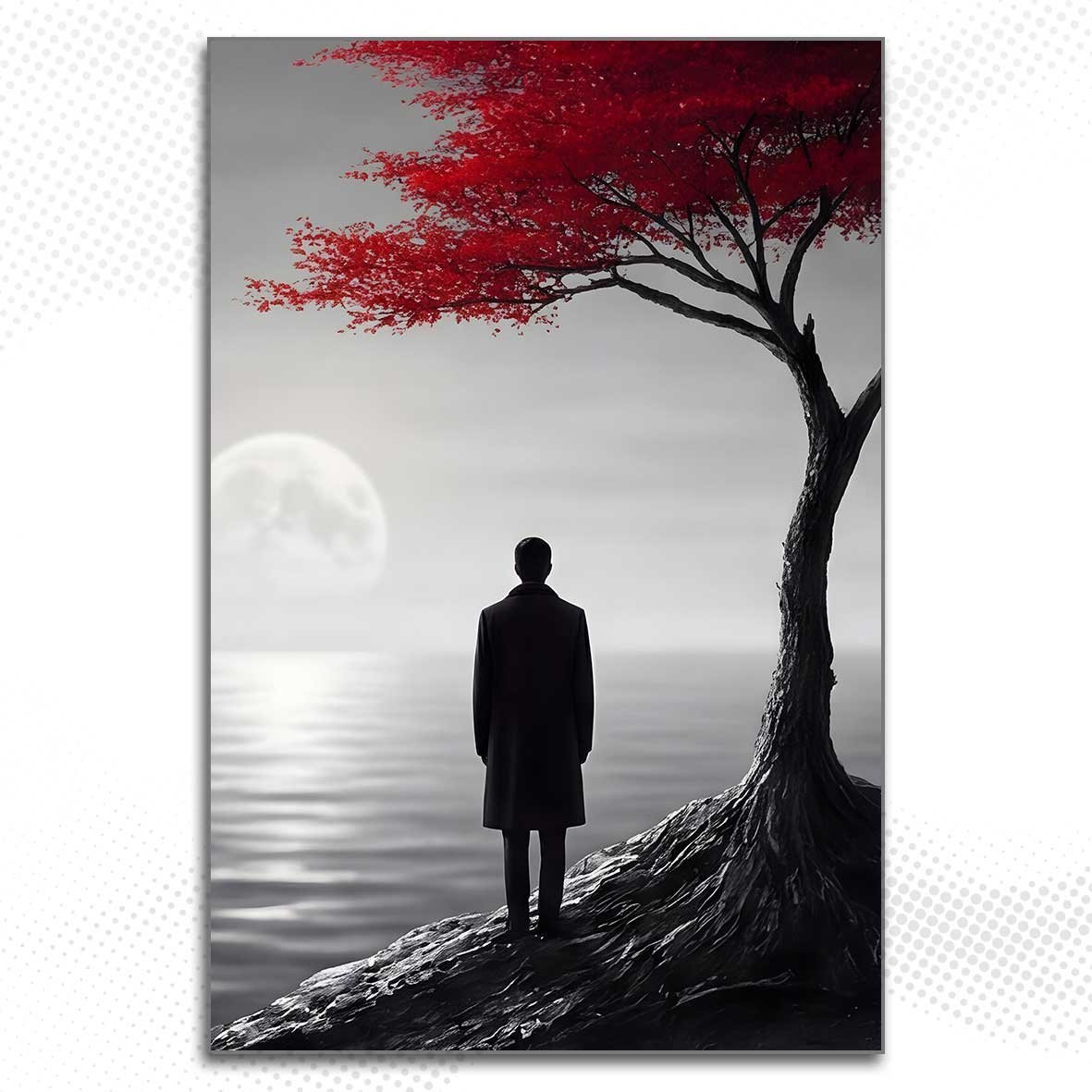 FN734 - الصورة 2