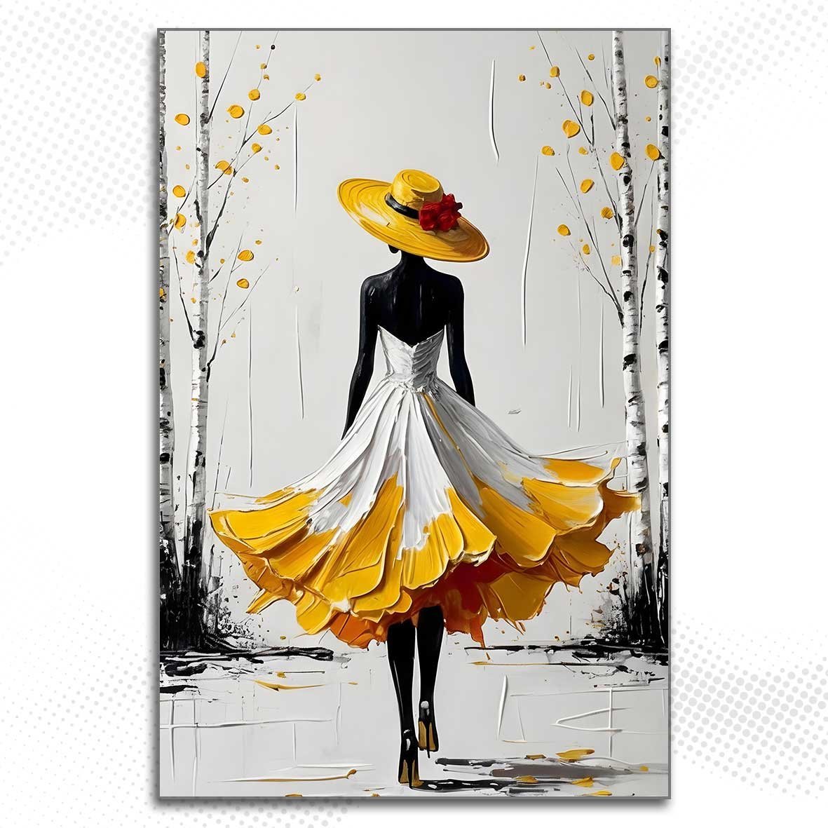 FN742 - الصورة 2