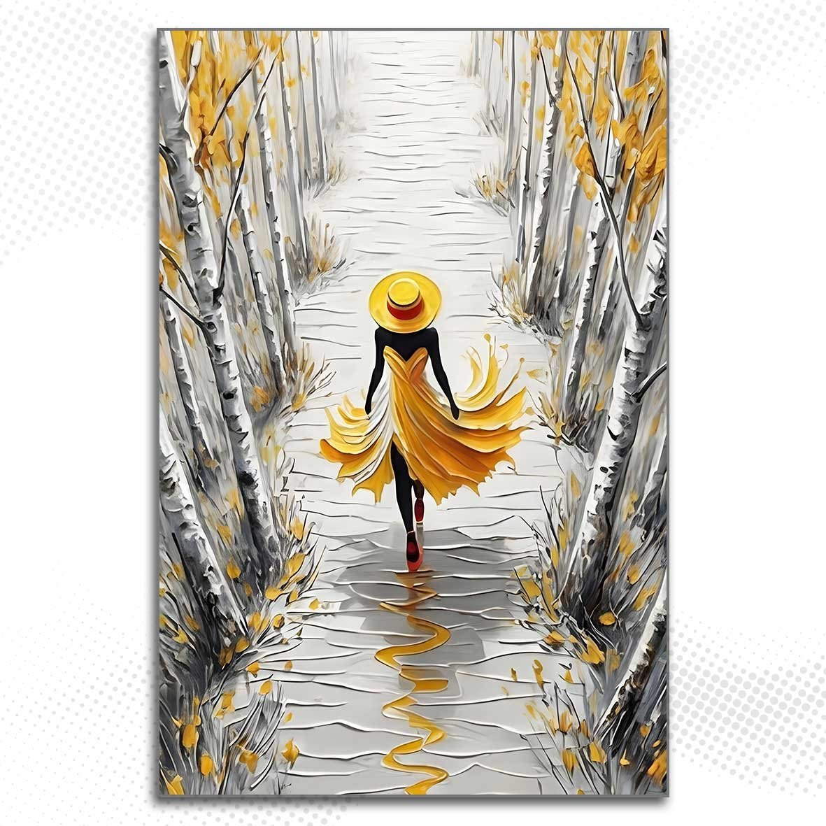 FN744 - الصورة 2