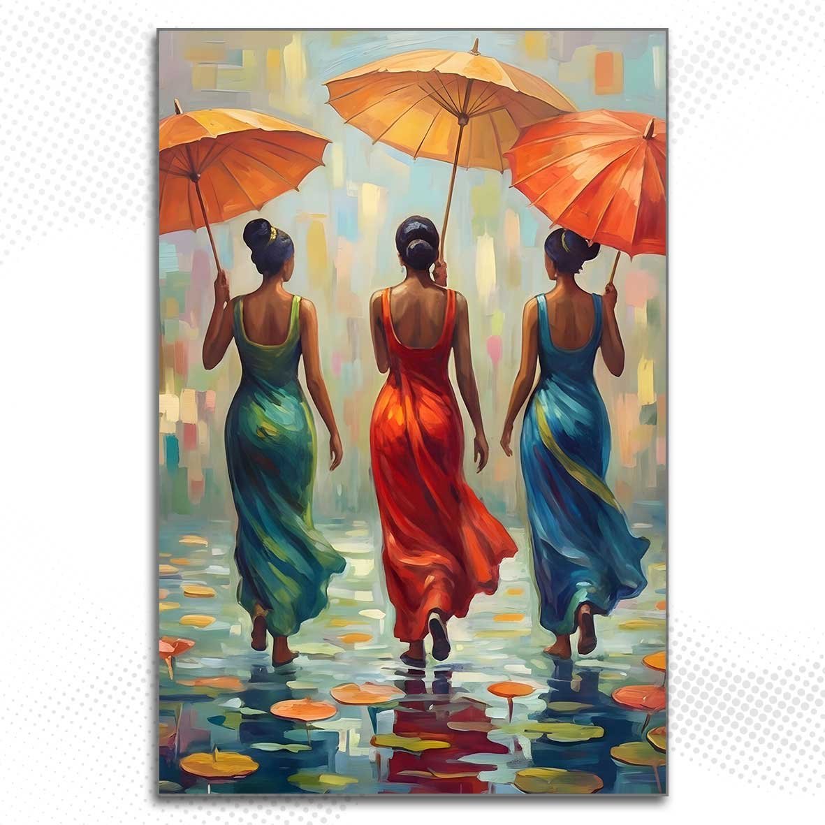 FN761 - الصورة 2