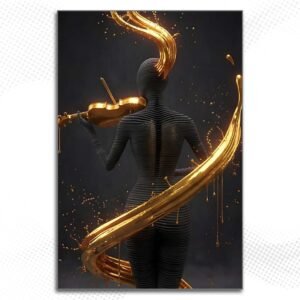 Alternative view of FN802