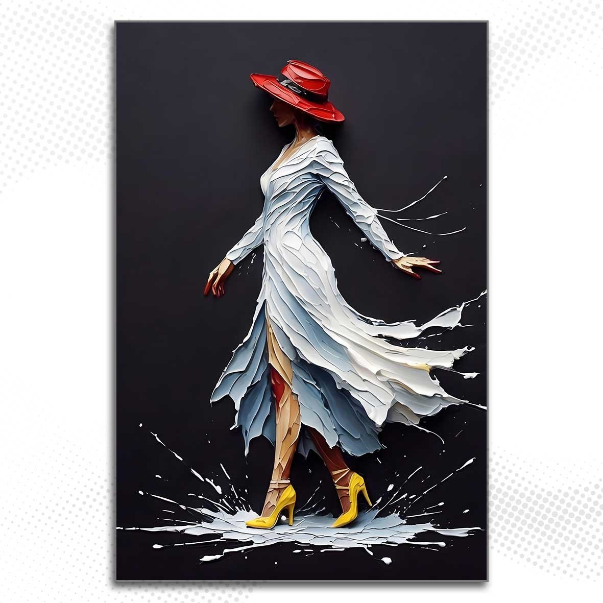 FN822 - الصورة 2