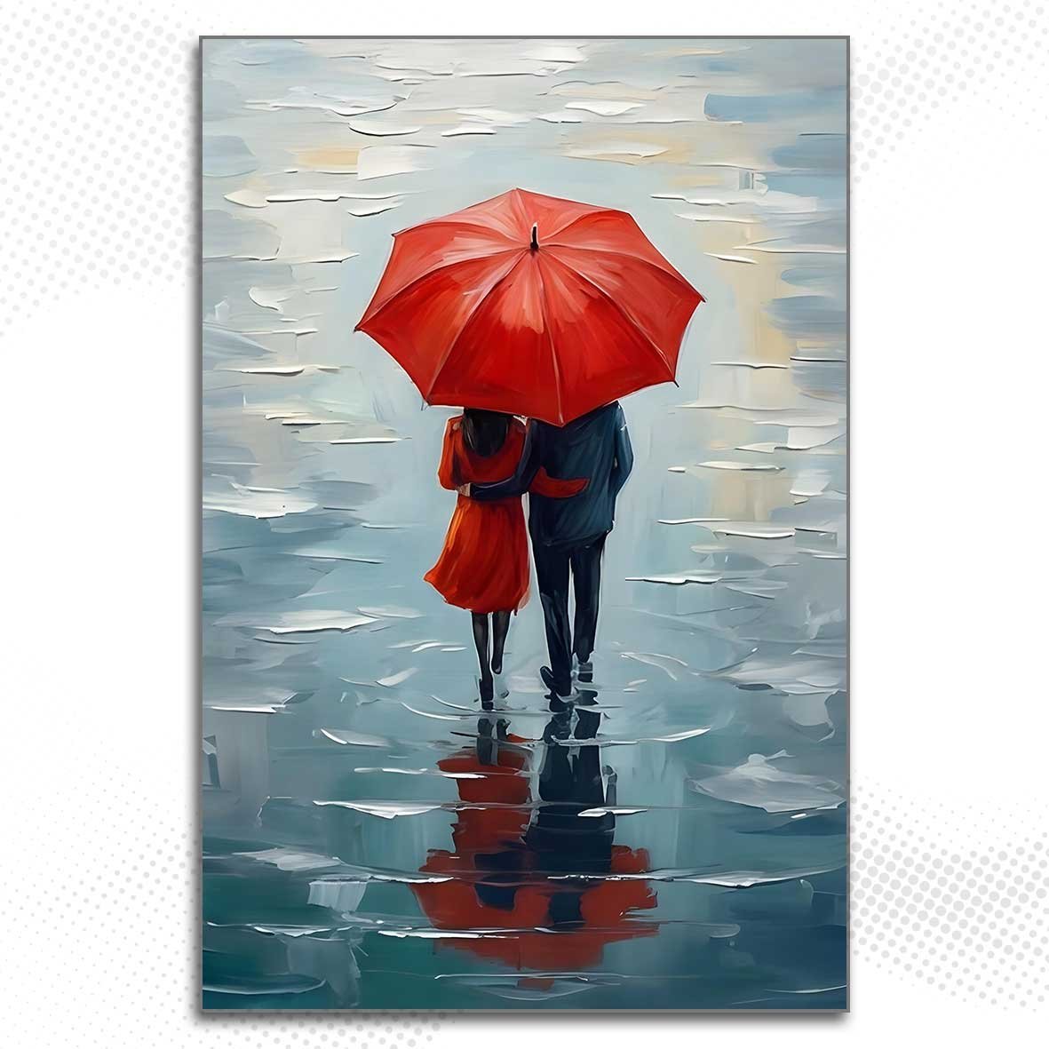 FN832 - الصورة 2