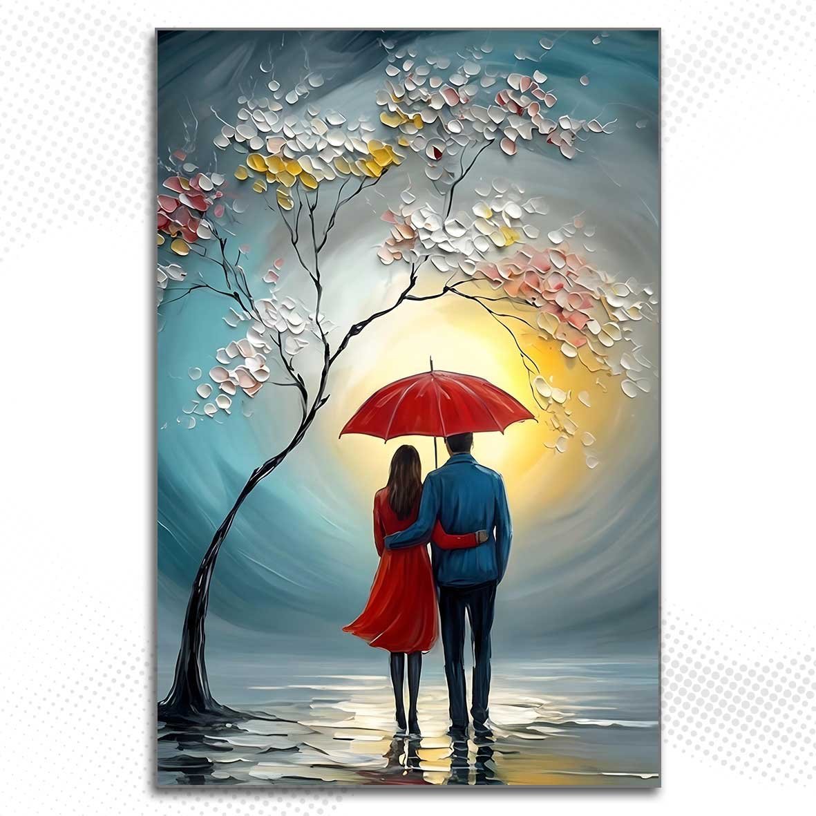 FN834 - الصورة 2