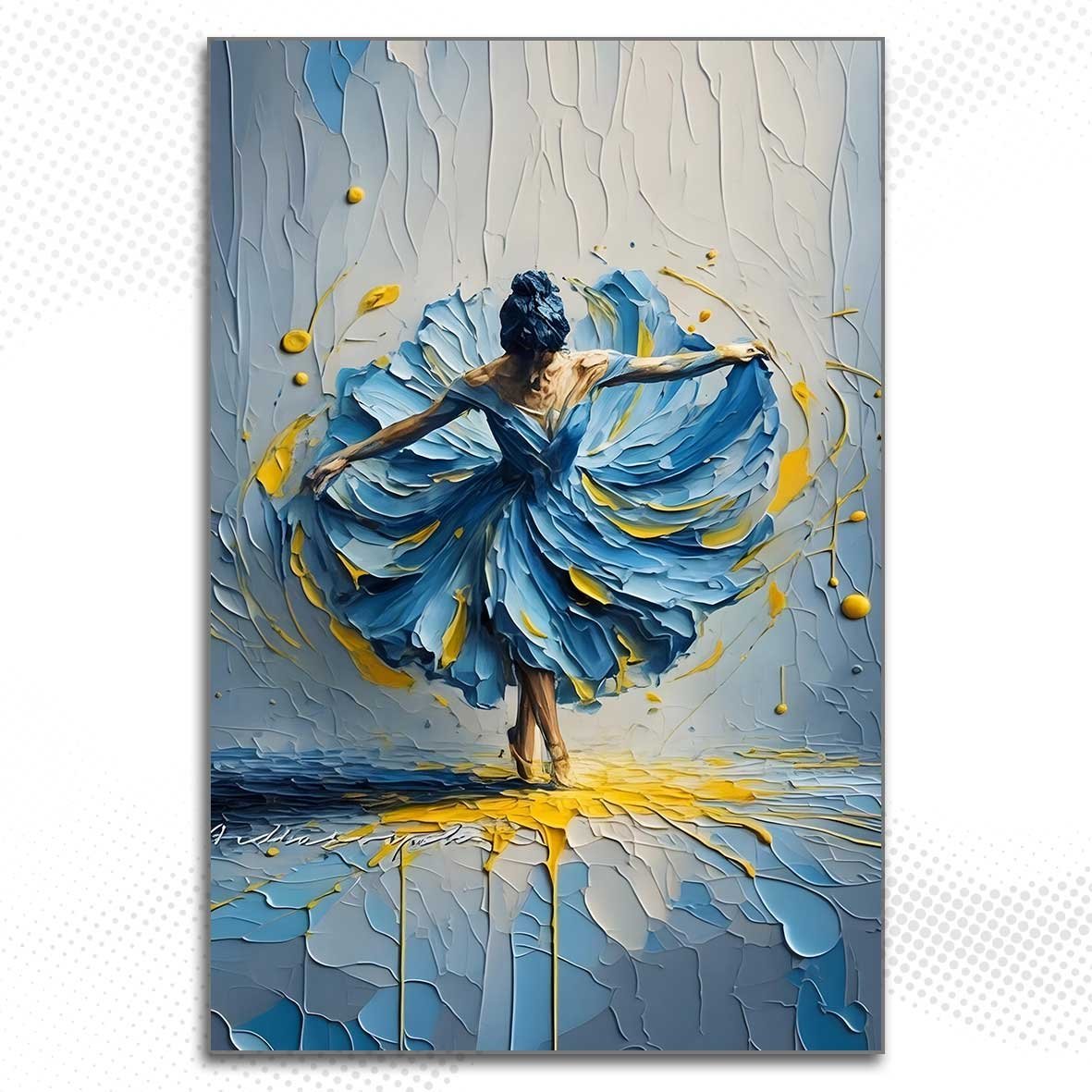 FN842 - الصورة 2