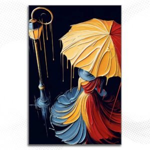 Alternative view of FN851