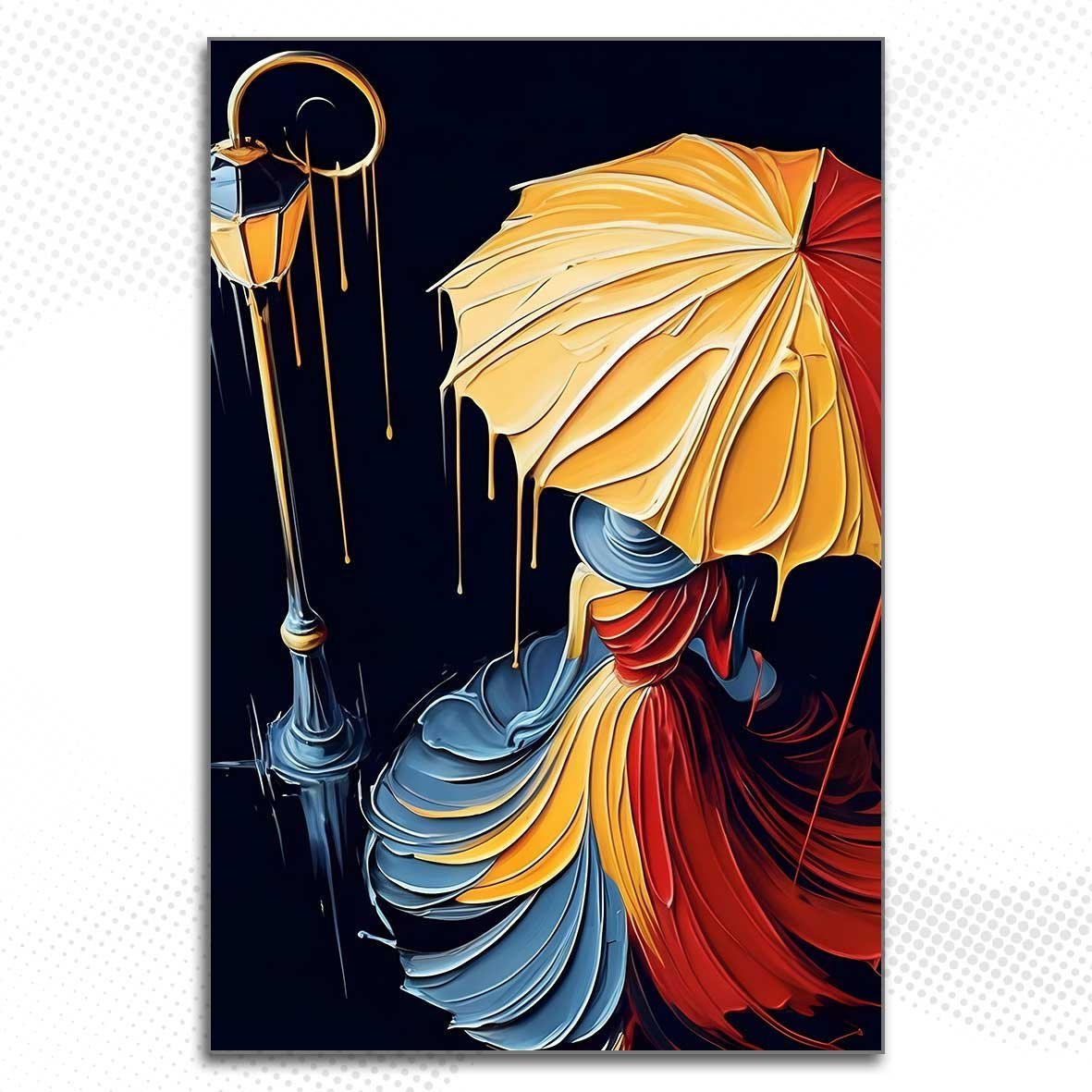 FN851 - الصورة 2