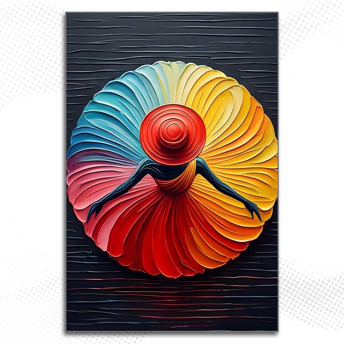 FN872 - الصورة 2