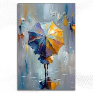 Alternative view of FN9