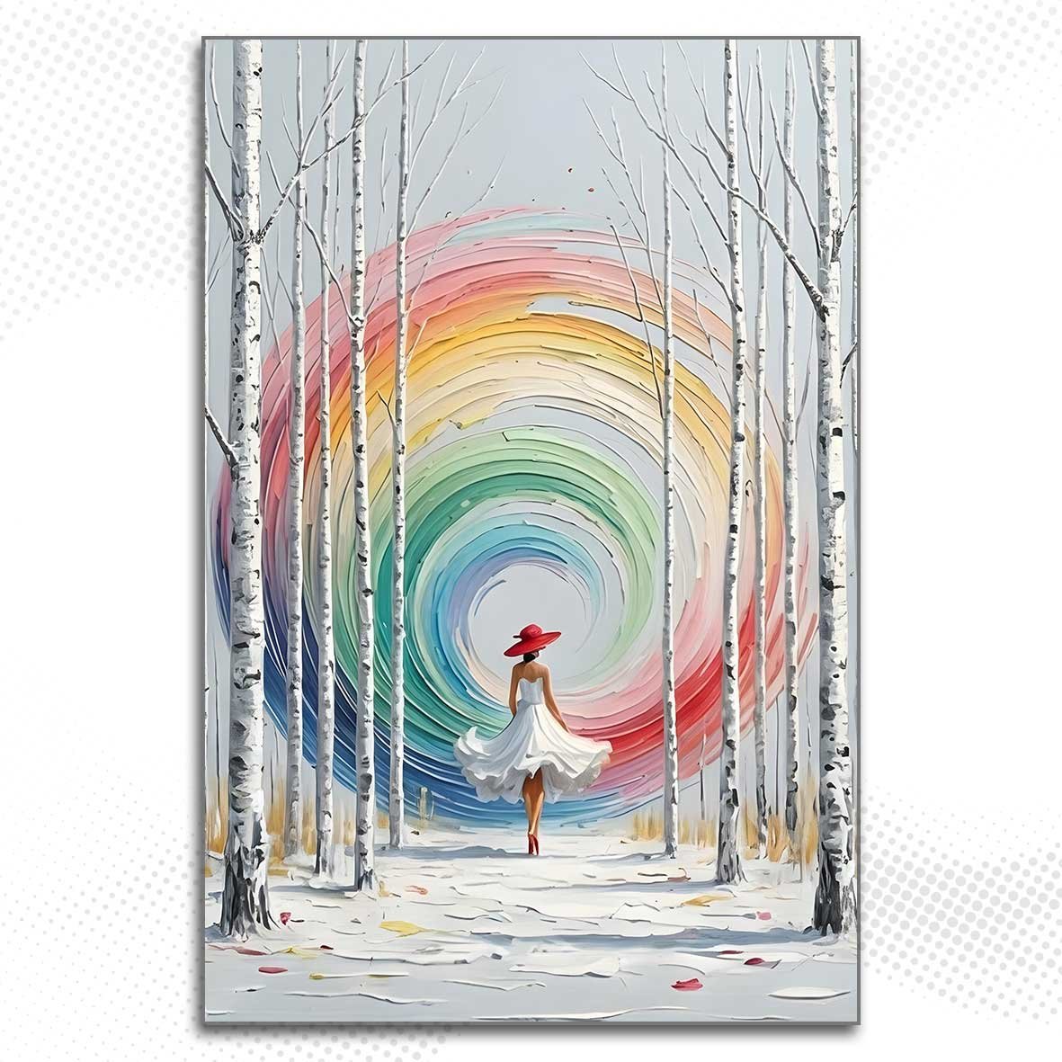 FN901 - الصورة 2