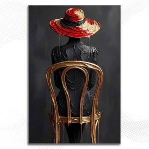 Alternative view of FN92