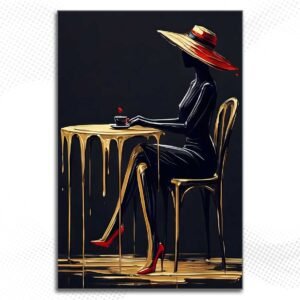 Alternative view of FN93