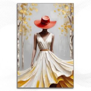 Alternative view of FN933