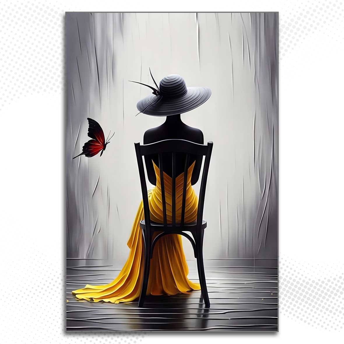 FN943 - الصورة 2