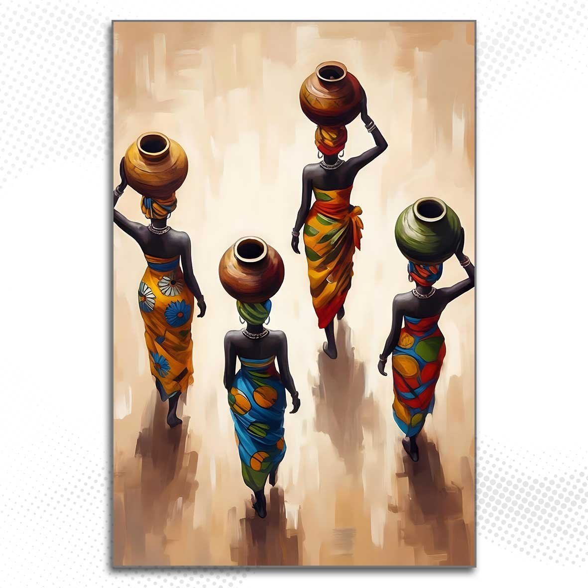 FN971 - الصورة 2