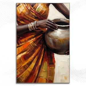 Alternative view of FN972