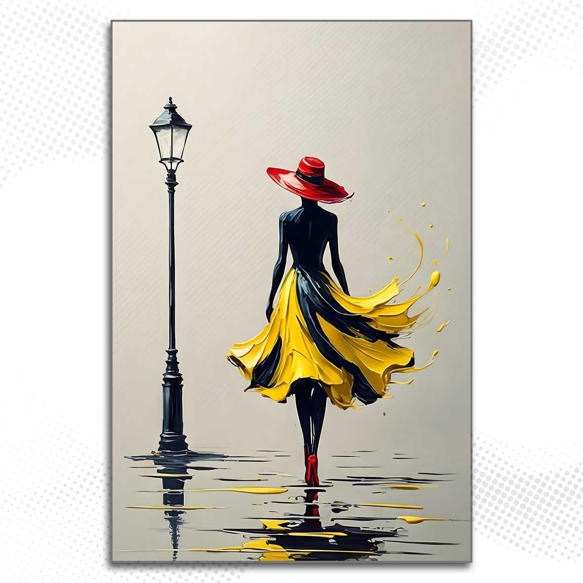 FN991 - الصورة 2