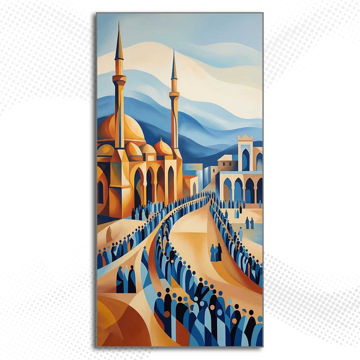 MD1012 - الصورة 2