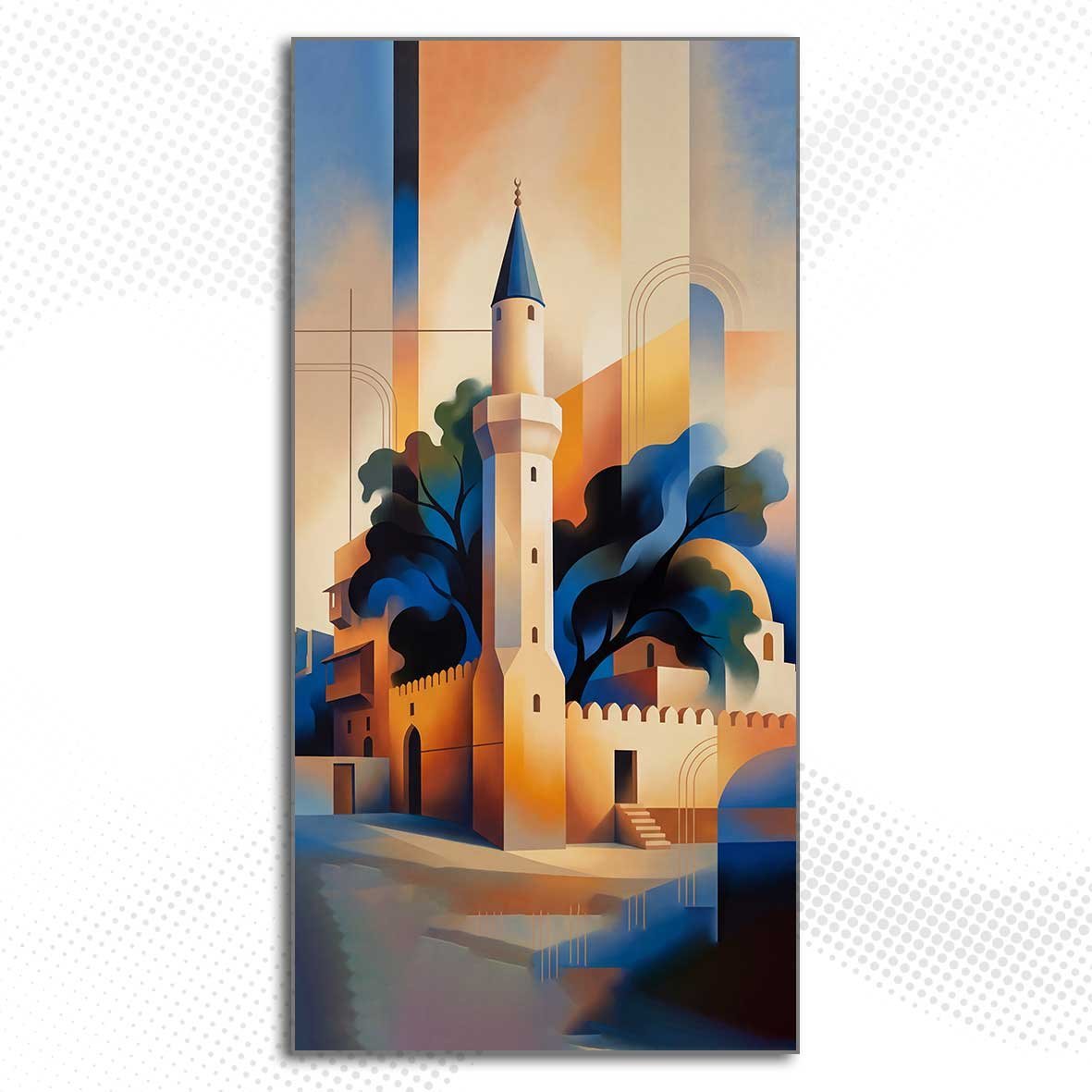 MD1042 - الصورة 2