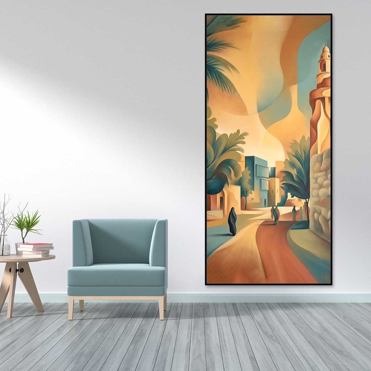MD1061