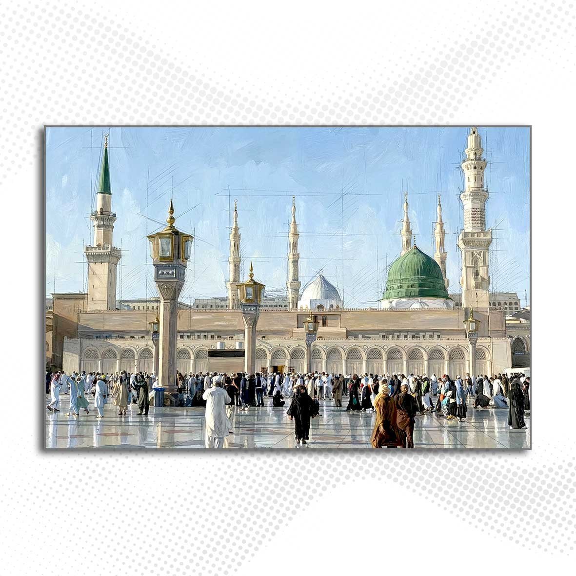 MD11 - الصورة 2