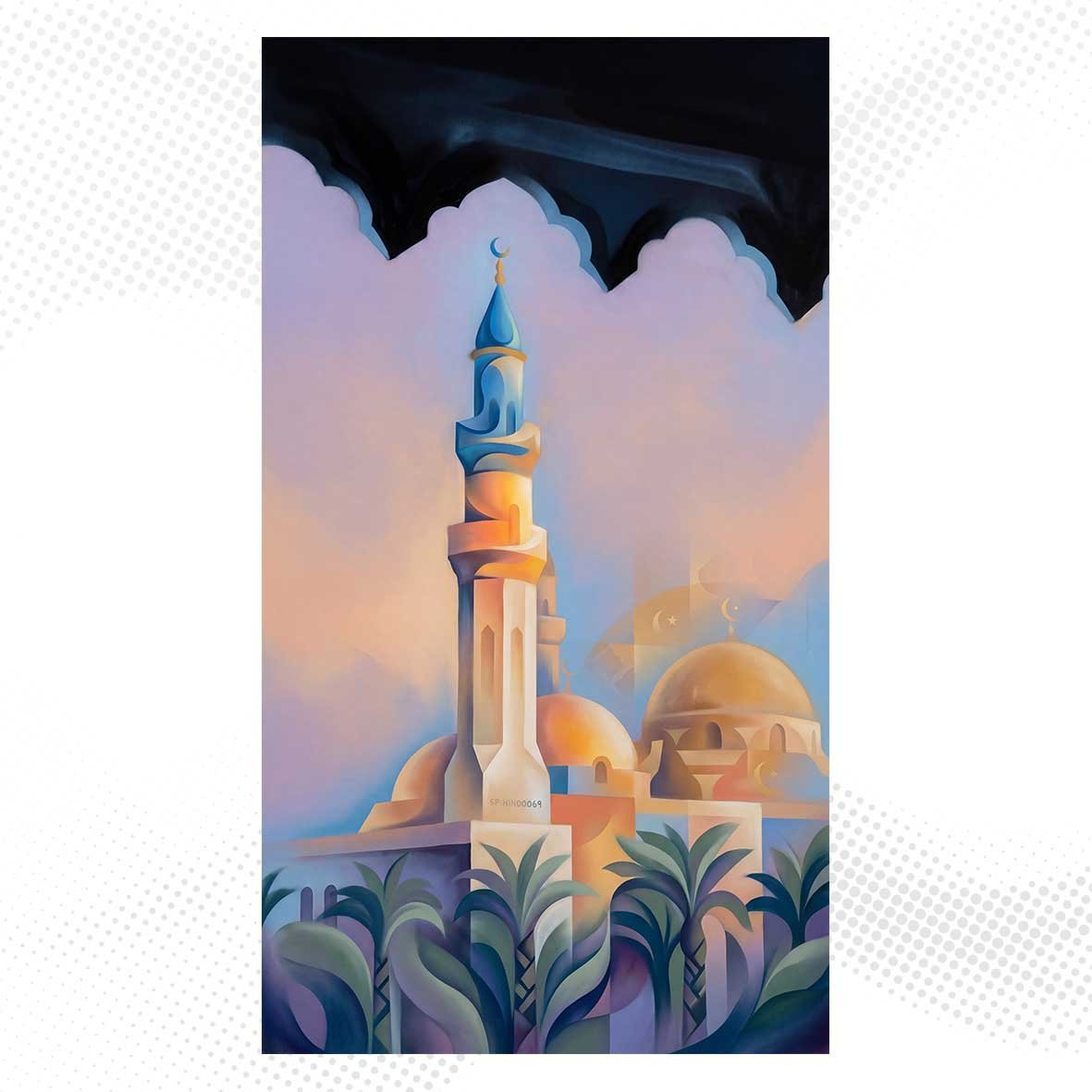 MD212 - الصورة 2