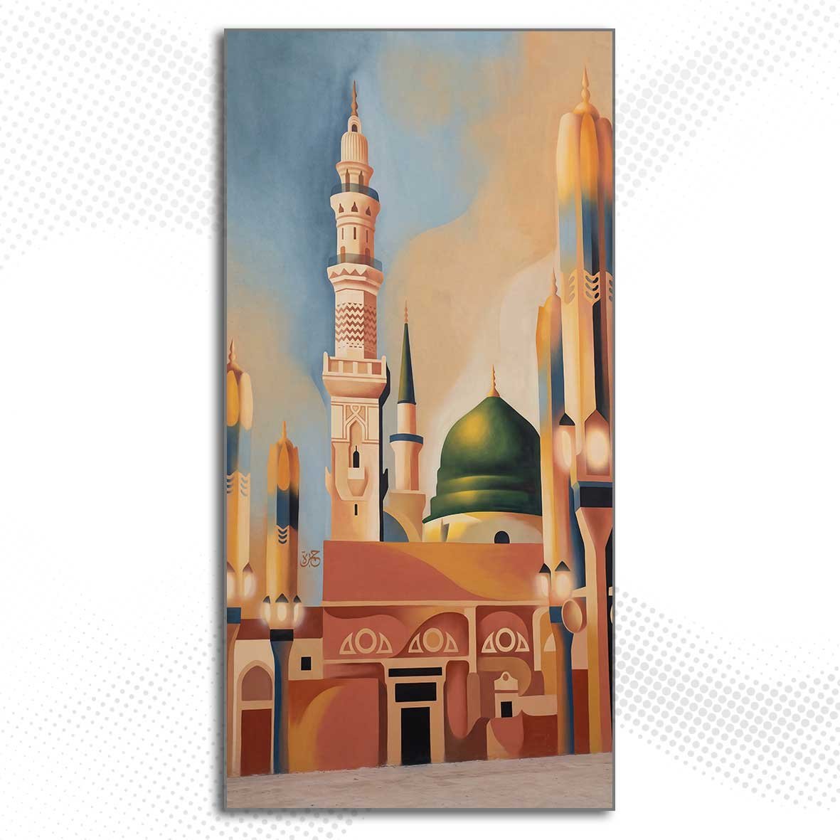 MD242 - الصورة 2