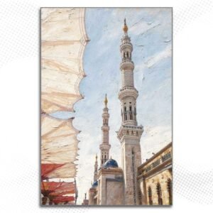 Alternative view of MD273