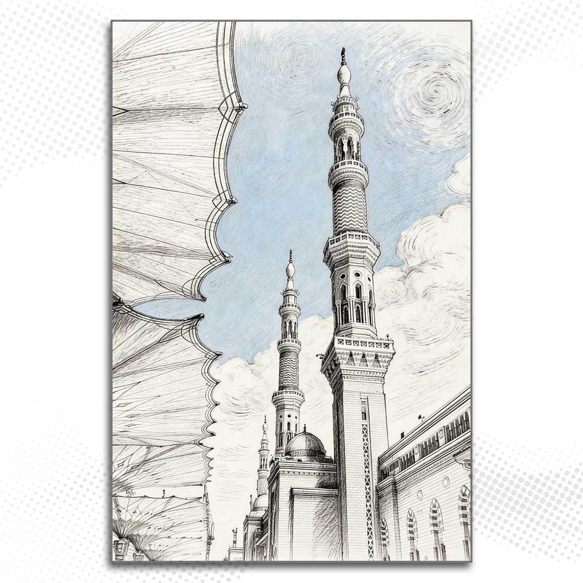 MD274 - الصورة 2