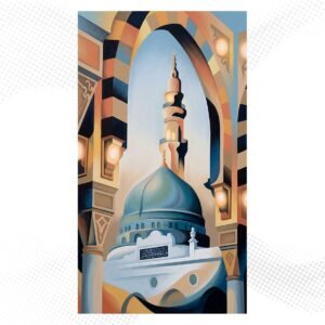 Alternative view of MD331