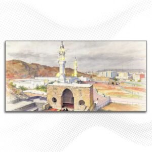 Alternative view of MD441