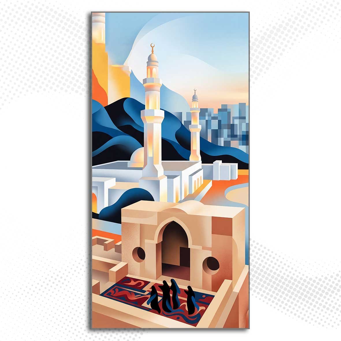 MD442 - الصورة 2