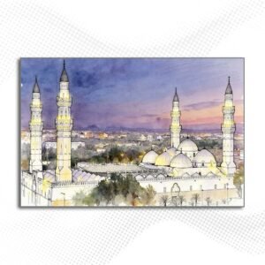 Alternative view of MD451