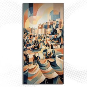 Alternative view of MD591