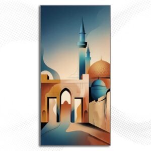 Alternative view of MD741