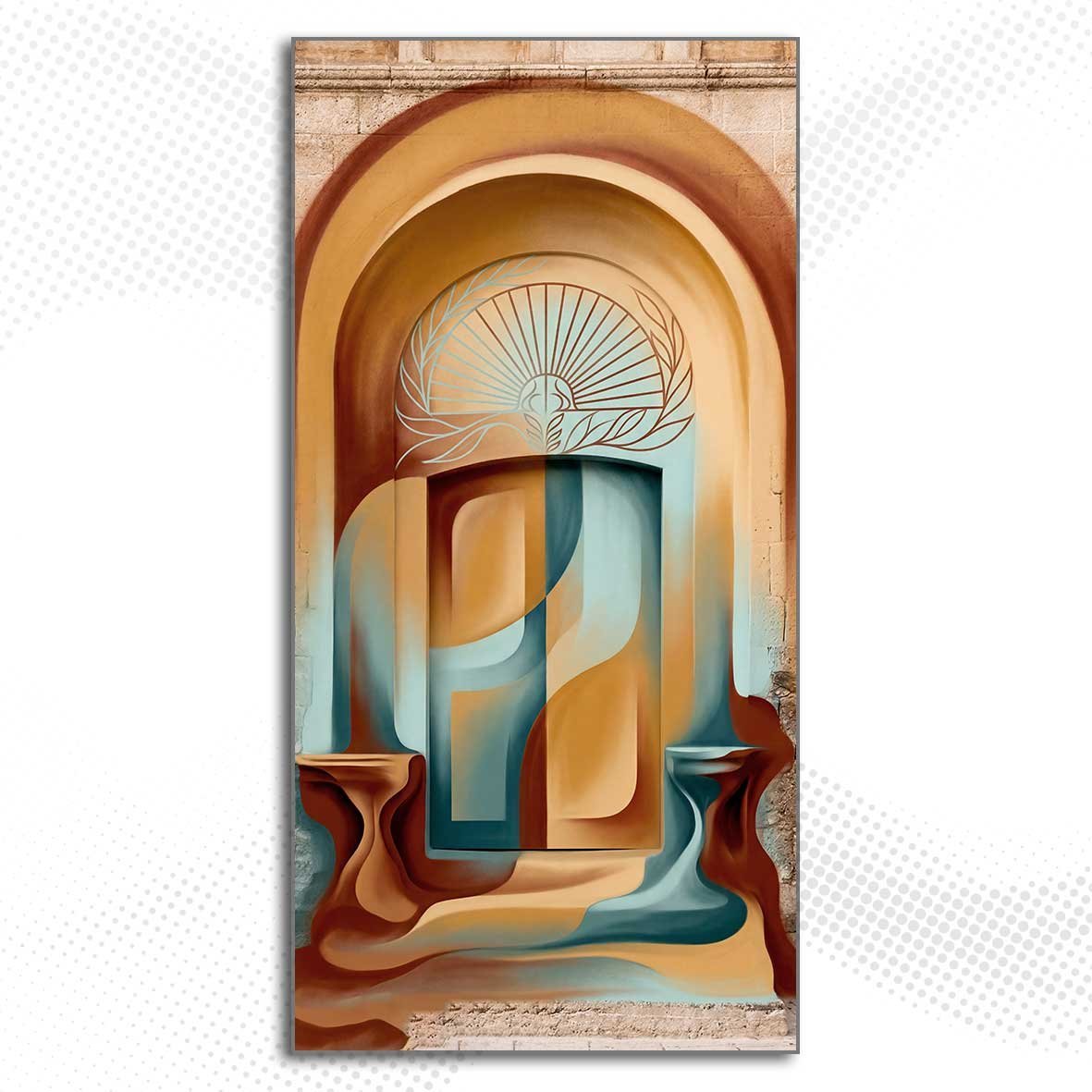 MD852 - الصورة 2