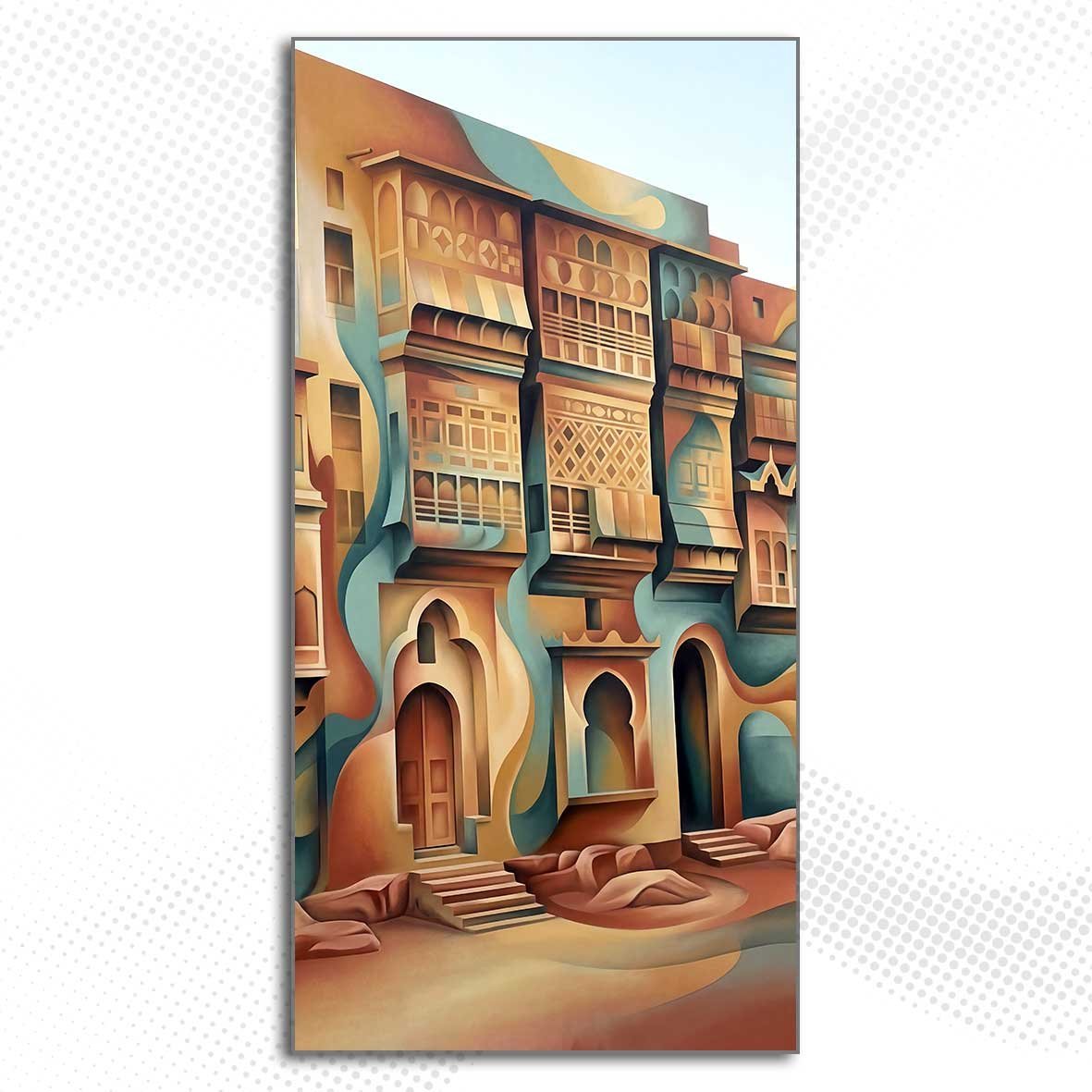 MD872 - الصورة 2