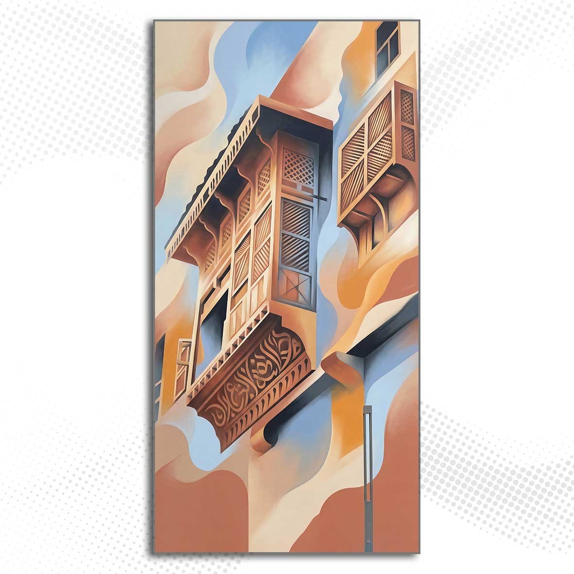 MD882 - الصورة 2