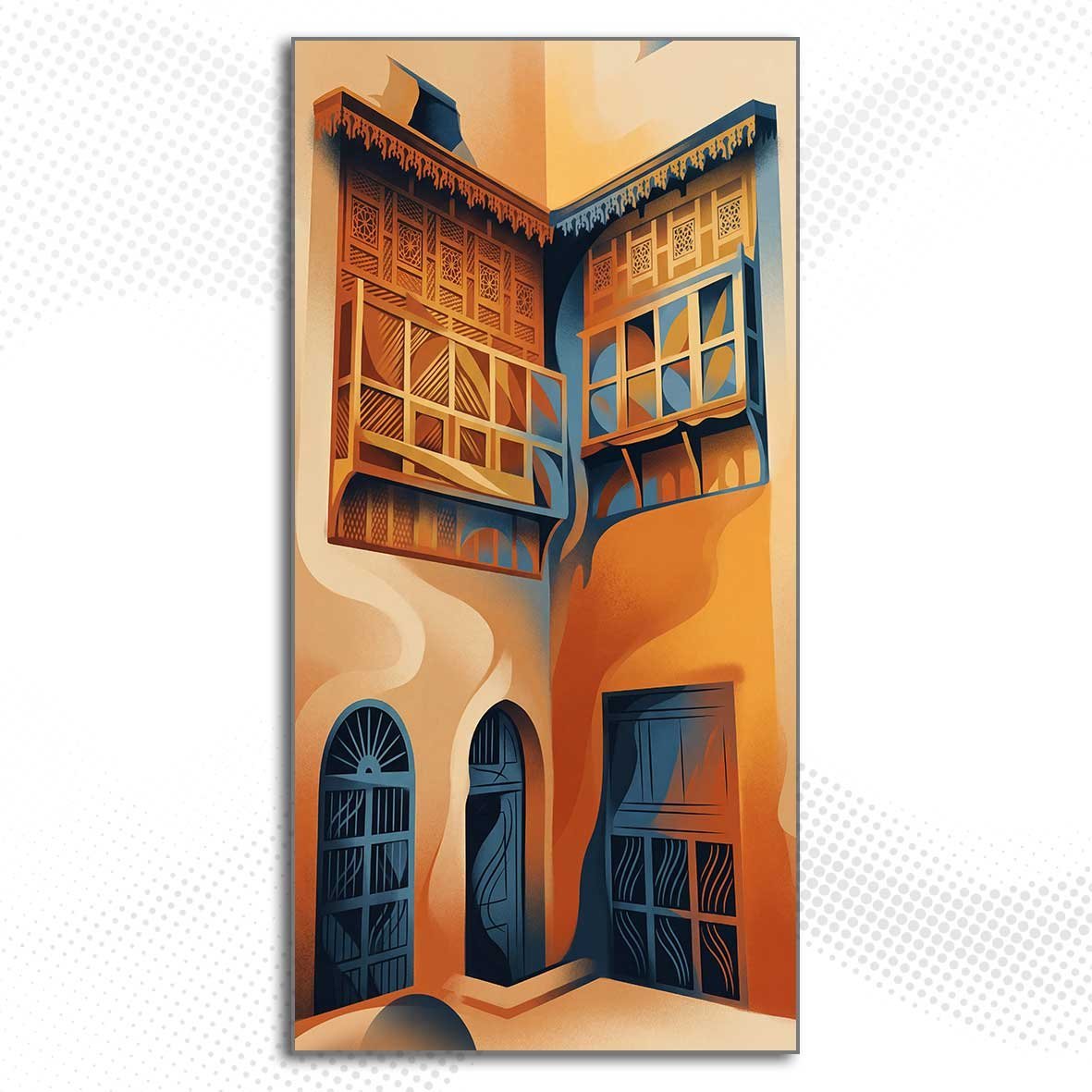 MD921 - الصورة 2