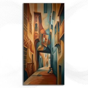 Alternative view of MD932